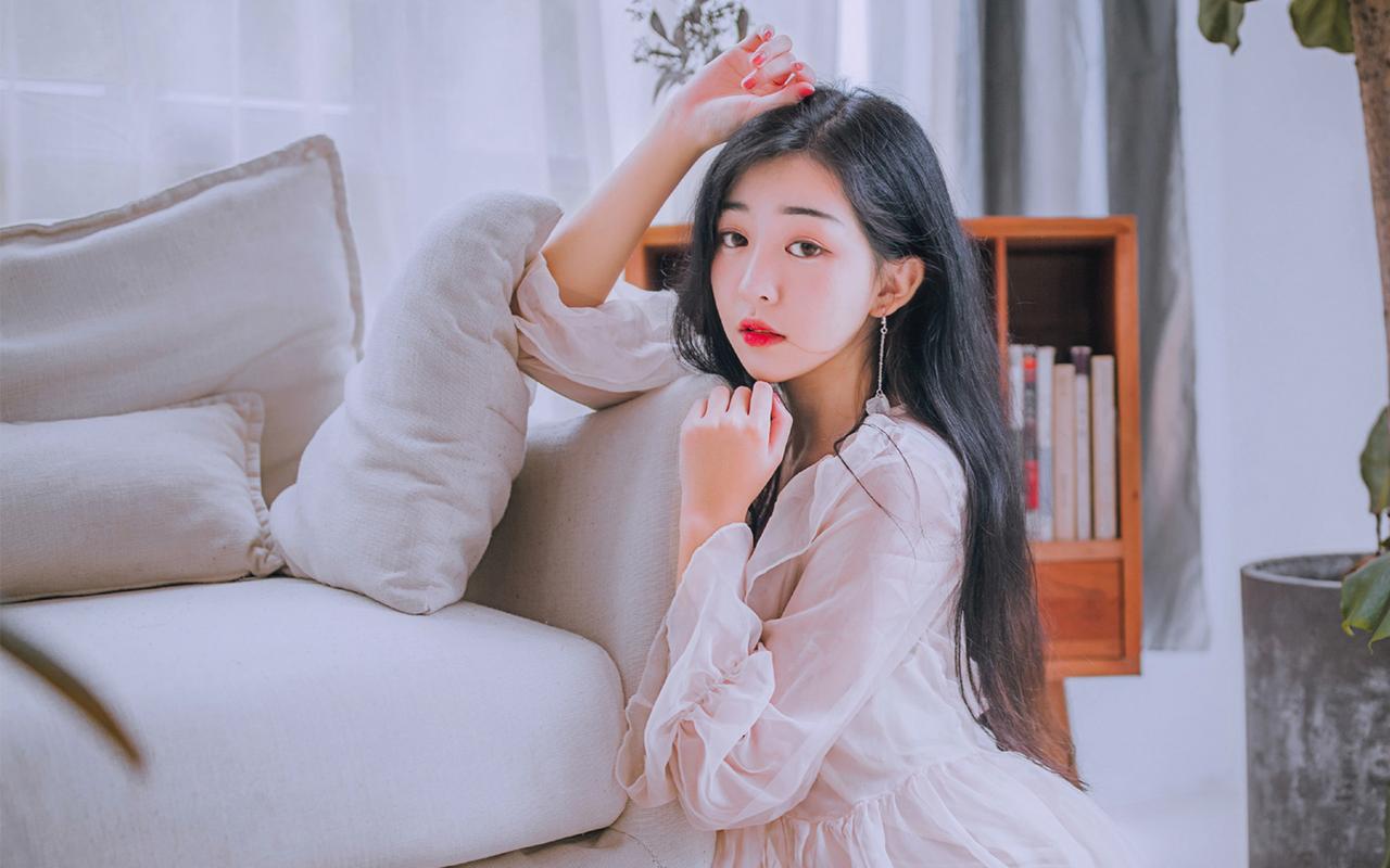 美媒：美国关税政策损害经济增长 消费者正感受到影响